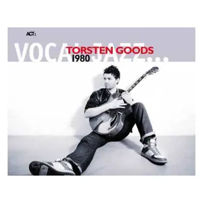 CD Torsten Goods: 1980