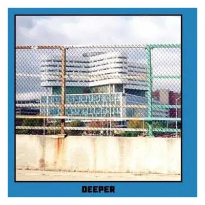 SP Deeper: Run/bennington