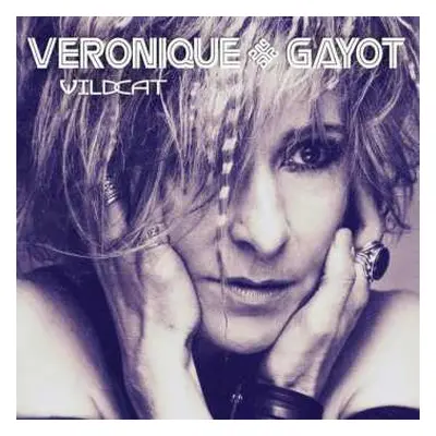 CD Veronique Gayot: Wildcat