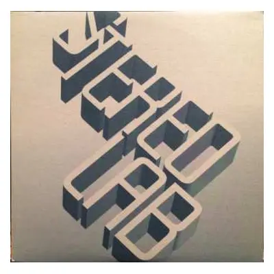 3LP Stereolab: Aluminum Tunes