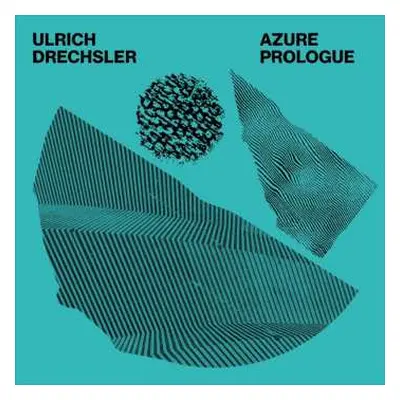 CD Ulrich Drechsler: Azure