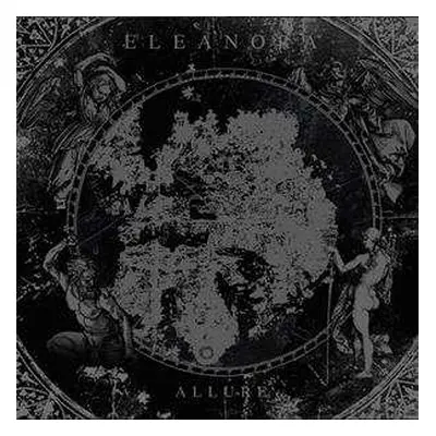 LP Eleanora: Allure