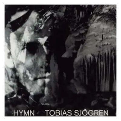 CD Tobias Sjögren: Hymn