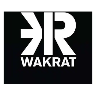 CD Wakrat: Wakrat