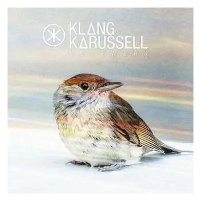 CD Klangkarussell: Netzwerk