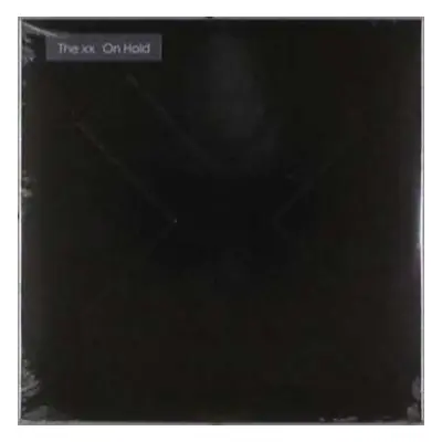 SP The XX: On Hold LTD