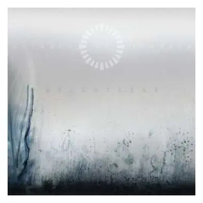 LP Animals As Leaders: Weightless CLR