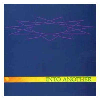 CD Into Another: Into Another