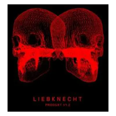 LP Liebknecht: Produkt V1.1