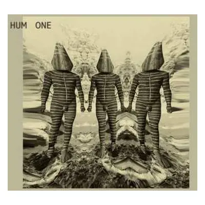 CD HUM: One