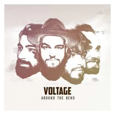 LP Voltage: Around The Bend