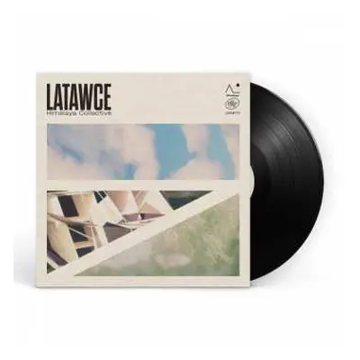 LP Himalaya Collective: Latawce