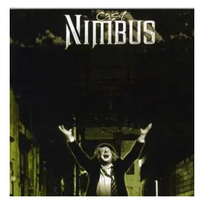 CD Cast: Nimbus