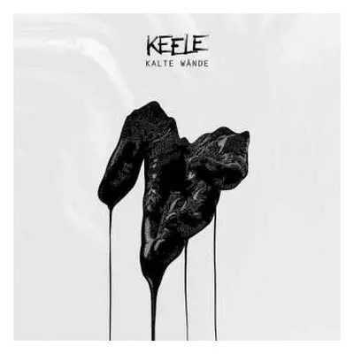 CD Keele: Kalte Wände