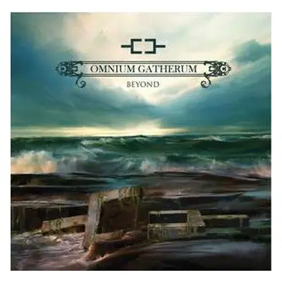 CD Omnium Gatherum: Beyond