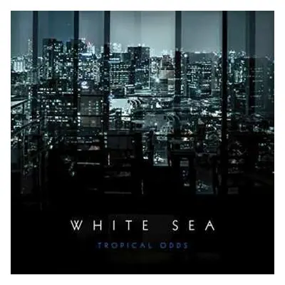 LP White Sea: Tropical Odds