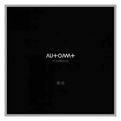 LP Automat: Plusminus