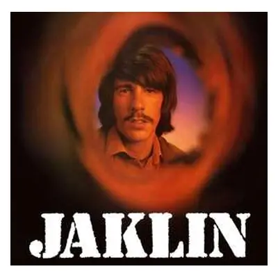 CD Jaklin: Jaklin