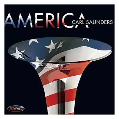 CD Carl Saunders: America