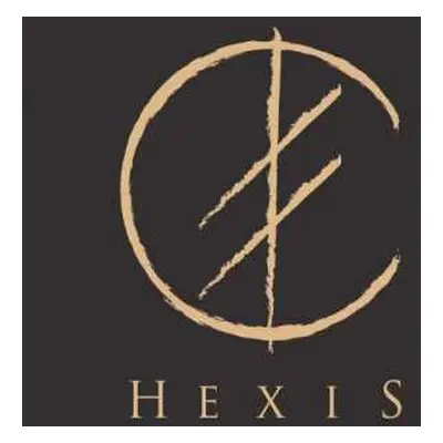 2CD Hexis: MMX - MMXX