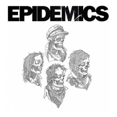 CD Epidemics: Epidemics