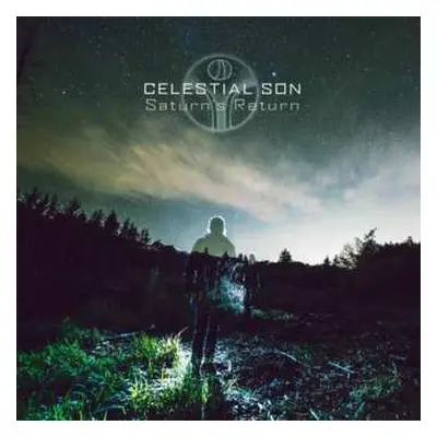 CD Celestial Son: Saturn's Return