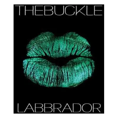 CD Thebuckle: Labbrador