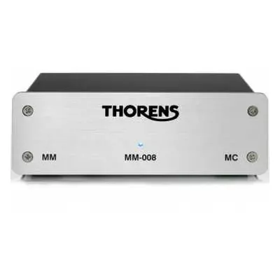 Thorens Mm-008