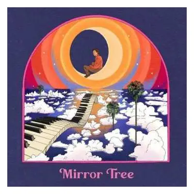 LP Mirror Tree: Mirror Tree