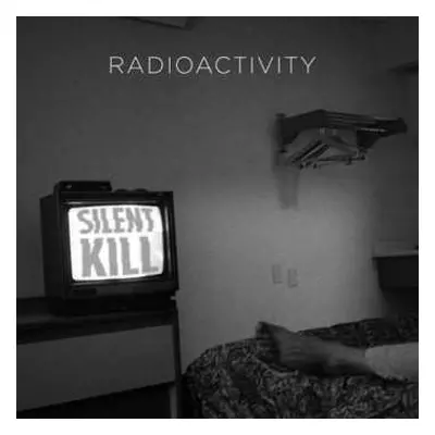 CD Radioactivity: Silent Kill