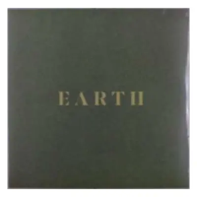 LP Sault: Earth