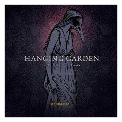 CD Hanging Garden: At Every Door