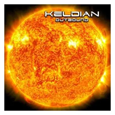 CD Keldian: Outbound