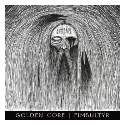 LP Golden Core: Fimbultýr