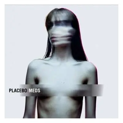 LP Placebo: Meds