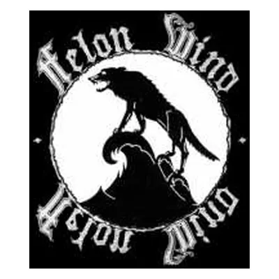 EP Felon Wind: Ipse Faciet