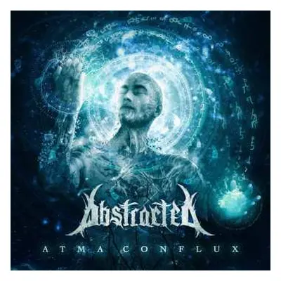 CD Abstracted: Atma Conflux