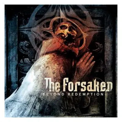 CD The Forsaken: Beyond Redemption