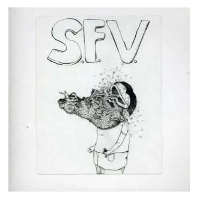 CD SFV acid: #2