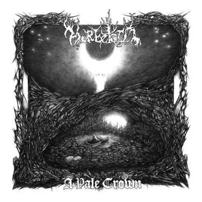 CD Narbeleth: A Pale Crown