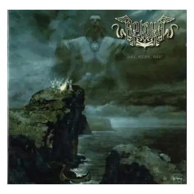 CD Arkona: Goi, Rode, Goi!