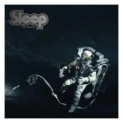 CD Sleep: The Sciences