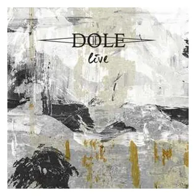 LP Dole: Live LTD