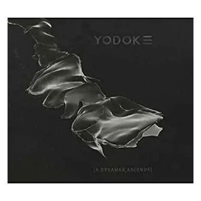 CD Yodok III: A Dreamer Ascends