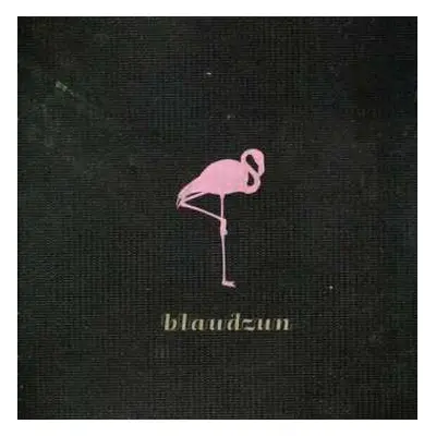 CD Blaudzun: Blaudzun