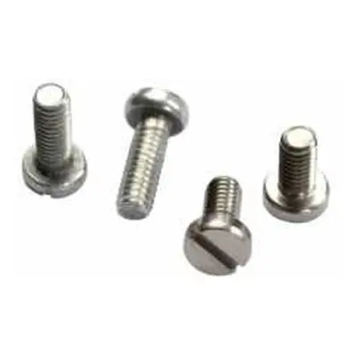 Ortofon - Screws For Mounting 2m Cartridges