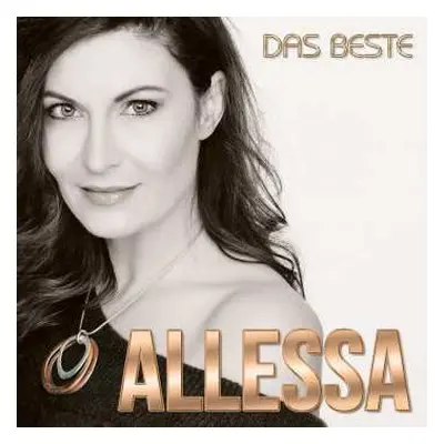 CD Allessa: Das Beste