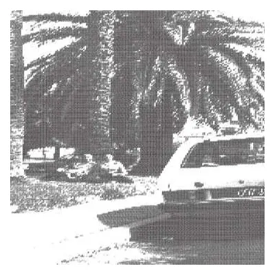 LP Khotin: Beautiful You CLR | LTD