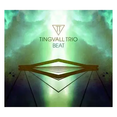 LP Tingvall Trio: Beat