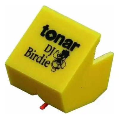 Tonar stylus Birdie DJ